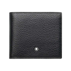 Montblanc 126253