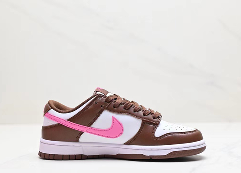 Nike Dunk Low “Smokey Mauve” -03 