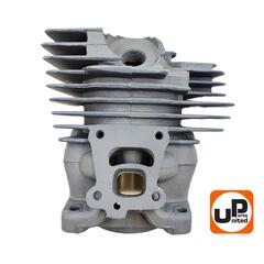 Поршневая группа UNITED PARTS для STIHL MS362 (90-0034)