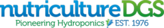 Аэропонная система Amazon Amazon Twin, Amazon, систему амазон, amazon aeroponic, система аэропоническая, аэропонная система, Growmir.ru, гроумир, гровмир, Growmir, купить систему для выращивания растений,