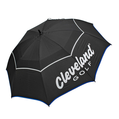 Зонт для гольфа Cleveland