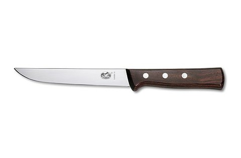 Обвалочный нож Victorinox (5.6006.15)