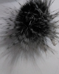Помпон Bobble Hat (Боббл Хэт)