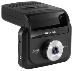 neoline_xcop_9500_fanfato