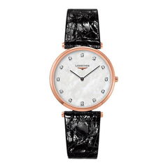 Longines L4.709.1.88.2