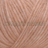 Gazzal Alpaca Air 75 (Кофе с молоком)