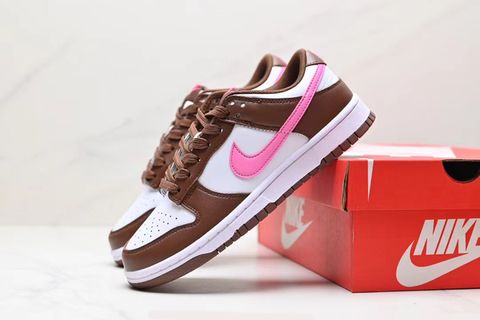 Nike Dunk Low “Smokey Mauve” -03 