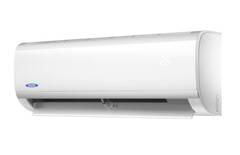 Cплит система General Climate GC-R18HR/GU-R18H