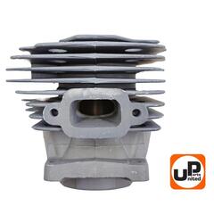 Поршневая группа UNITED PARTS для STIHL MS362 (90-0034)