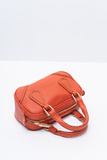 Mini bag VISONA'
