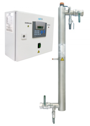 DUV-1A250-N MST