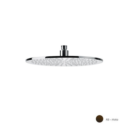 Bongio 882RB00 Душ верхний 30х30 см
