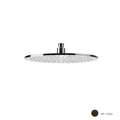 Bongio 882RB00 Душ верхний 30х30 см фото