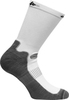 Носки Craft Basic 2-Pack Warm 2 Пары белые - 1
