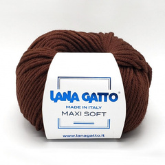 Super Soft 10040