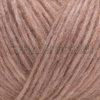 Gazzal Alpaca Air 76 (Молодая кора)