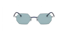 Ray-Ban RB8061 004/80