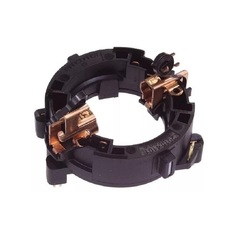 Щеткодержатель UNITED PARTS для MAKITA HR2470 (90-0409)