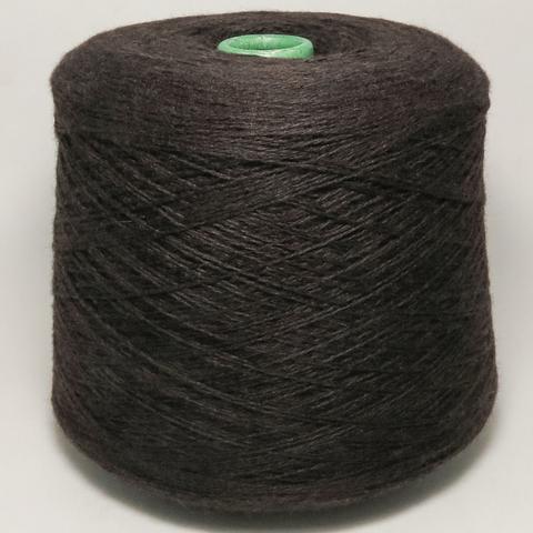 Пряжа CASHMERE 2/11 Cariaggi