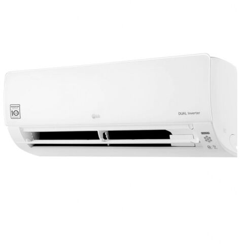 Сплит-система инверторного типа Lg B09TS ProCool