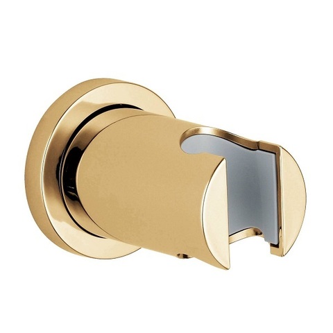 GROHE 27074GL0 Держатель лейки