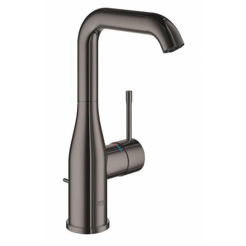 GROHE Essence 32628A01 Смеситель для раковины