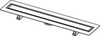 TECE TECEdrainline 651500 Душевой лоток свободностоящий 150