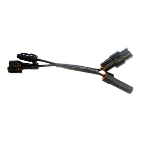 Переходник MTF-Light KET-2/KET-1 Переходник MTF-Light KET-2/KET-1