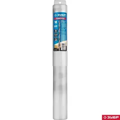 ЗУБР EXPERT 10 x 600 мм, сверло опалубочное, Hex 1/4? (29390-600-10)