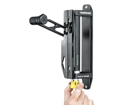 Картинка держатель велосипеда Topeak   - 2