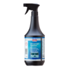 25050 LiquiMoly Универс.очист. д/водн.техн. Marine Universal-Cleaner (1л) - 1 л