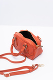Mini bag VISONA'