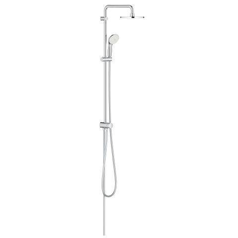 GROHE Tempesta 26452001 Душевая система без смесителя
