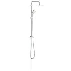 GROHE Tempesta 26452001 Душевая система без смесителя фото