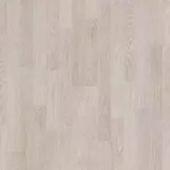 Ламинат Kronospan Castello Classic 8 мм 32 класс 4282 Дуб Рейкьявик