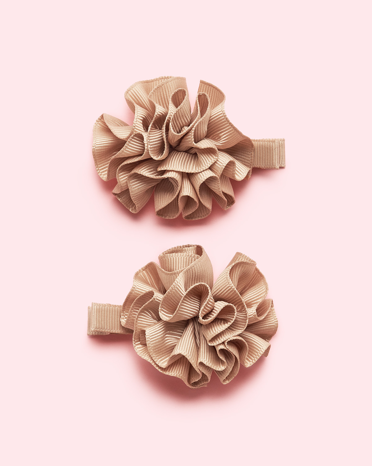 Набор бантиков PEONY MINI (2 шт.)