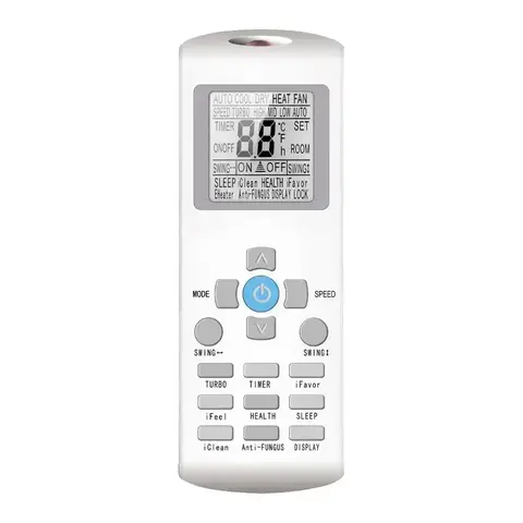 Сплит-система Sysplit Wall Simple  09 HP Q