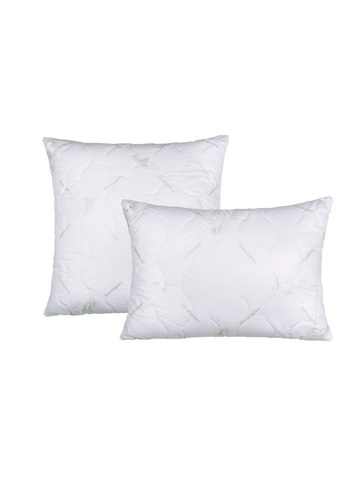 Подушка Ecotex  Эвкалипт  (70*70 см)