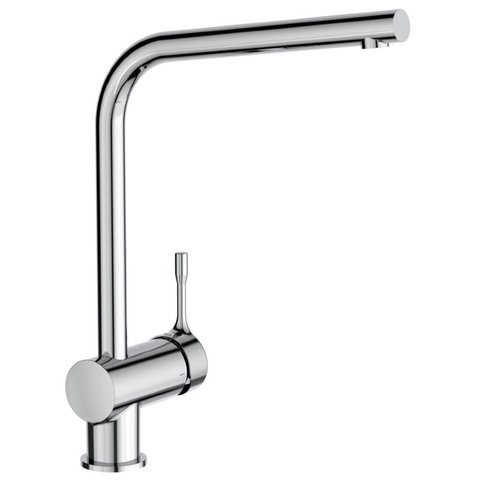 Ideal Standard Ceralook BC174AA Смеситель