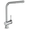 Ideal Standard Ceralook BC174AA Смеситель