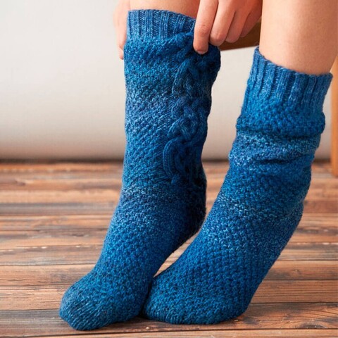 Rowan Sock 006 купить