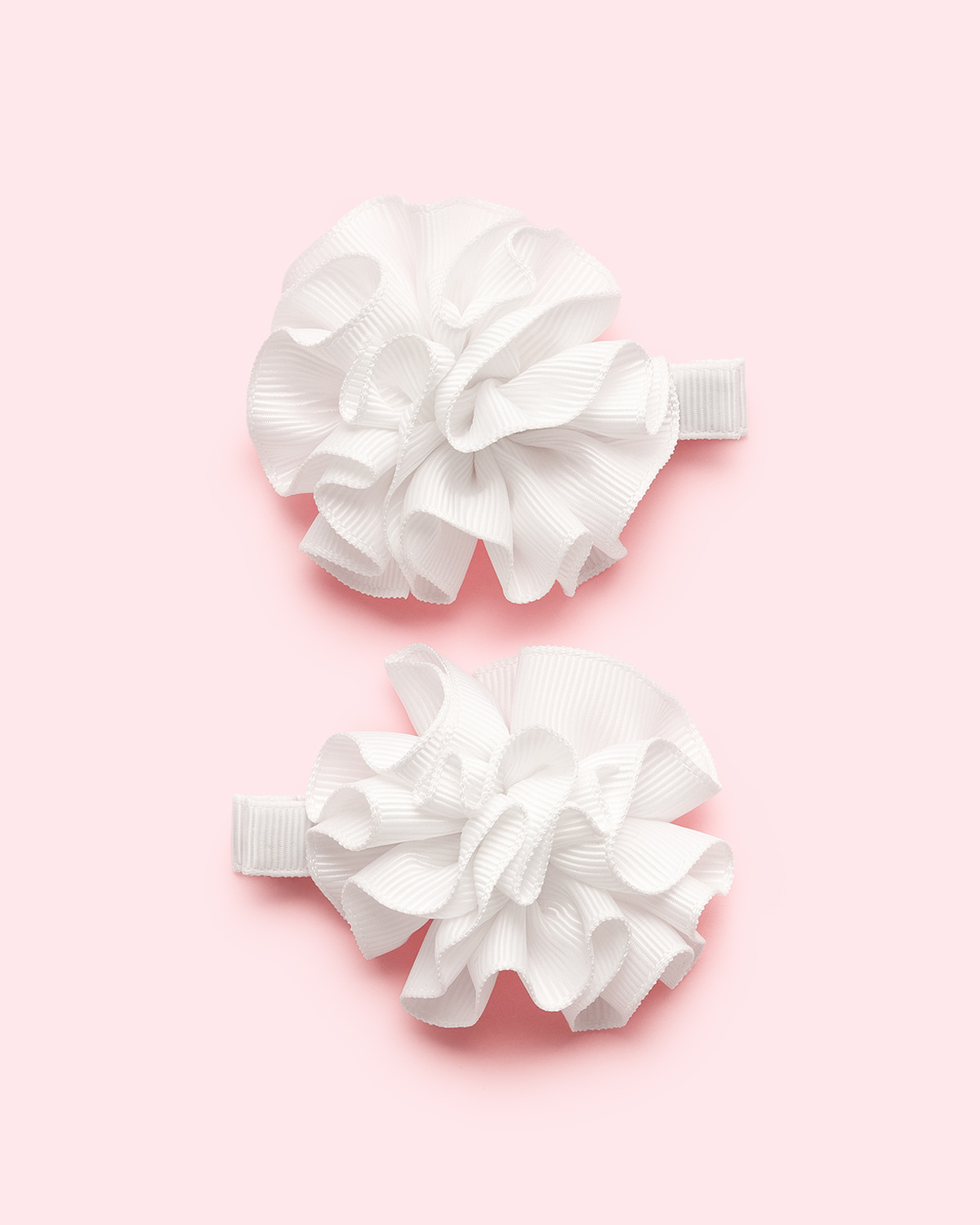 Набор бантиков PEONY MINI (2 шт.)