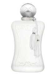 Parfums de Marly Valaya Exclusif