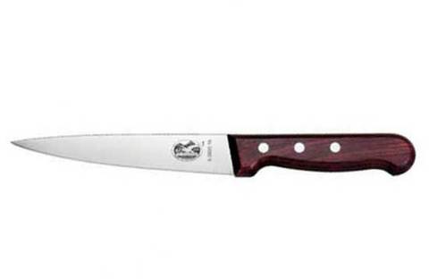 Обвалочный нож Victorinox (5.6000.12)