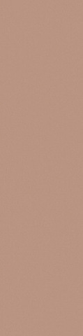 Wow Stripes Liso XL Cotto 7.5x30