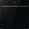 Встраиваемый духовой шкаф Gorenje BOS6737E20FBG
