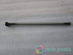 Штанга / PUSHROD АРТ: 3142V011