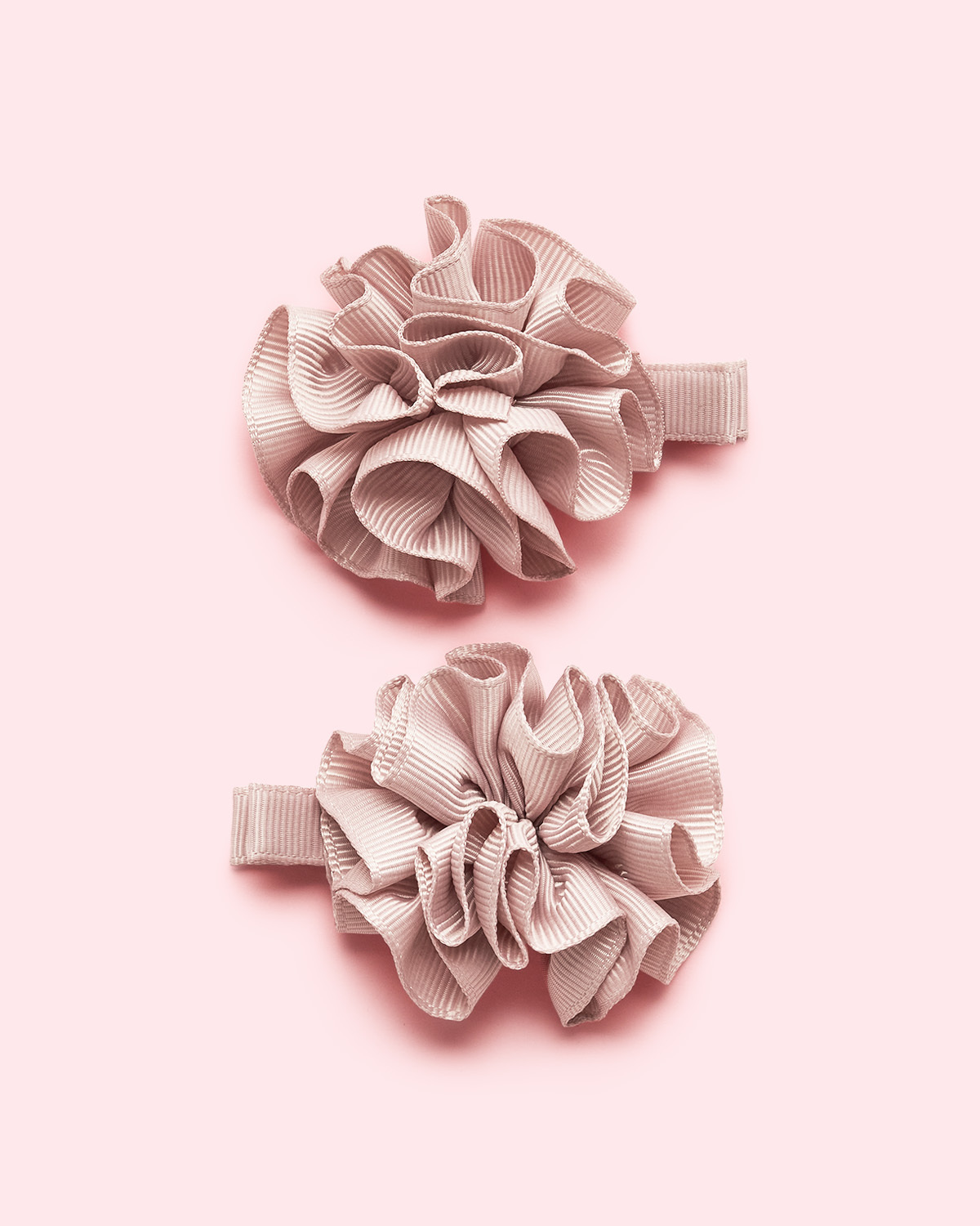 Набор бантиков PEONY MINI (2 шт.)