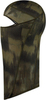 Картинка балаклава Buff Balaclava Thermonet Itakat Bark - 5