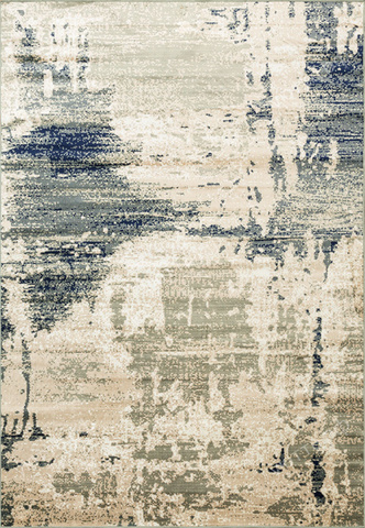 Ковер DC Carpets Kerman DI2265-D24 (185*275 см) - купить 1